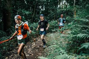 BIB: 
                            <button type="button" onclick="openModal(25512781)" class="btn btn-primary btn-sm float-right btn-popup" data-toggle="modal" data-target=".modal-high-quality">
                        <i class="fas fa-shopping-cart"></i> Add to Cart
                    </button>
                                            <button type="button" onclick="isThisMe(25512781, true)" class="btn btn-success btn-sm float-right btn-popup btn-isme hidden" data-toggle="tooltip" data-placement="bottom" title="นี่คือรูปของคุณใช่ไหม คลิกที่นี่เพื่อเอาเข้าอัลบั้ม">
                        <i class="fas fa-plus"></i> Add to album
                    </button>
                    <button type="button" onclick="isThisMe(25512781, false)" class="btn btn-warning btn-sm float-right btn-popup btn-isnotme hidden">
                        <i class="fas fa-ban"></i> Remove from album
                    </button>