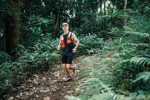 BIB: 
                            <button type="button" onclick="openModal(25506344)" class="btn btn-primary btn-sm float-right btn-popup" data-toggle="modal" data-target=".modal-high-quality">
                        <i class="fas fa-shopping-cart"></i> Add to Cart
                    </button>
                                            <button type="button" onclick="isThisMe(25506344, true)" class="btn btn-success btn-sm float-right btn-popup btn-isme hidden" data-toggle="tooltip" data-placement="bottom" title="นี่คือรูปของคุณใช่ไหม คลิกที่นี่เพื่อเอาเข้าอัลบั้ม">
                        <i class="fas fa-plus"></i> Add to album
                    </button>
                    <button type="button" onclick="isThisMe(25506344, false)" class="btn btn-warning btn-sm float-right btn-popup btn-isnotme hidden">
                        <i class="fas fa-ban"></i> Remove from album
                    </button>