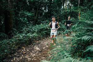 BIB: 
                            <button type="button" onclick="openModal(25520035)" class="btn btn-primary btn-sm float-right btn-popup" data-toggle="modal" data-target=".modal-high-quality">
                        <i class="fas fa-shopping-cart"></i> Add to Cart
                    </button>
                                            <button type="button" onclick="isThisMe(25520035, true)" class="btn btn-success btn-sm float-right btn-popup btn-isme hidden" data-toggle="tooltip" data-placement="bottom" title="นี่คือรูปของคุณใช่ไหม คลิกที่นี่เพื่อเอาเข้าอัลบั้ม">
                        <i class="fas fa-plus"></i> Add to album
                    </button>
                    <button type="button" onclick="isThisMe(25520035, false)" class="btn btn-warning btn-sm float-right btn-popup btn-isnotme hidden">
                        <i class="fas fa-ban"></i> Remove from album
                    </button>