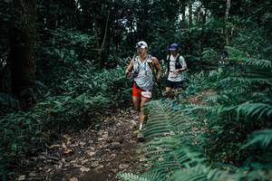 BIB: 
                            <button type="button" onclick="openModal(25515368)" class="btn btn-primary btn-sm float-right btn-popup" data-toggle="modal" data-target=".modal-high-quality">
                        <i class="fas fa-shopping-cart"></i> Add to Cart
                    </button>
                                            <button type="button" onclick="isThisMe(25515368, true)" class="btn btn-success btn-sm float-right btn-popup btn-isme hidden" data-toggle="tooltip" data-placement="bottom" title="นี่คือรูปของคุณใช่ไหม คลิกที่นี่เพื่อเอาเข้าอัลบั้ม">
                        <i class="fas fa-plus"></i> Add to album
                    </button>
                    <button type="button" onclick="isThisMe(25515368, false)" class="btn btn-warning btn-sm float-right btn-popup btn-isnotme hidden">
                        <i class="fas fa-ban"></i> Remove from album
                    </button>