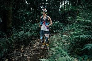 BIB: 
                            <button type="button" onclick="openModal(25509835)" class="btn btn-primary btn-sm float-right btn-popup" data-toggle="modal" data-target=".modal-high-quality">
                        <i class="fas fa-shopping-cart"></i> Add to Cart
                    </button>
                                            <button type="button" onclick="isThisMe(25509835, true)" class="btn btn-success btn-sm float-right btn-popup btn-isme hidden" data-toggle="tooltip" data-placement="bottom" title="นี่คือรูปของคุณใช่ไหม คลิกที่นี่เพื่อเอาเข้าอัลบั้ม">
                        <i class="fas fa-plus"></i> Add to album
                    </button>
                    <button type="button" onclick="isThisMe(25509835, false)" class="btn btn-warning btn-sm float-right btn-popup btn-isnotme hidden">
                        <i class="fas fa-ban"></i> Remove from album
                    </button>