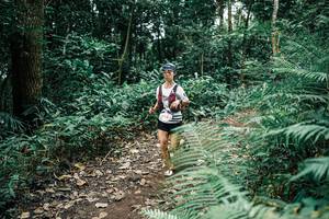 BIB: 
                            <button type="button" onclick="openModal(25508329)" class="btn btn-primary btn-sm float-right btn-popup" data-toggle="modal" data-target=".modal-high-quality">
                        <i class="fas fa-shopping-cart"></i> Add to Cart
                    </button>
                                            <button type="button" onclick="isThisMe(25508329, true)" class="btn btn-success btn-sm float-right btn-popup btn-isme hidden" data-toggle="tooltip" data-placement="bottom" title="นี่คือรูปของคุณใช่ไหม คลิกที่นี่เพื่อเอาเข้าอัลบั้ม">
                        <i class="fas fa-plus"></i> Add to album
                    </button>
                    <button type="button" onclick="isThisMe(25508329, false)" class="btn btn-warning btn-sm float-right btn-popup btn-isnotme hidden">
                        <i class="fas fa-ban"></i> Remove from album
                    </button>