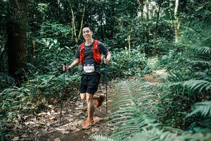 BIB: 
                            <button type="button" onclick="openModal(25514839)" class="btn btn-primary btn-sm float-right btn-popup" data-toggle="modal" data-target=".modal-high-quality">
                        <i class="fas fa-shopping-cart"></i> Add to Cart
                    </button>
                                            <button type="button" onclick="isThisMe(25514839, true)" class="btn btn-success btn-sm float-right btn-popup btn-isme hidden" data-toggle="tooltip" data-placement="bottom" title="นี่คือรูปของคุณใช่ไหม คลิกที่นี่เพื่อเอาเข้าอัลบั้ม">
                        <i class="fas fa-plus"></i> Add to album
                    </button>
                    <button type="button" onclick="isThisMe(25514839, false)" class="btn btn-warning btn-sm float-right btn-popup btn-isnotme hidden">
                        <i class="fas fa-ban"></i> Remove from album
                    </button>