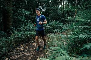 BIB: 
                            <button type="button" onclick="openModal(25504144)" class="btn btn-primary btn-sm float-right btn-popup" data-toggle="modal" data-target=".modal-high-quality">
                        <i class="fas fa-shopping-cart"></i> Add to Cart
                    </button>
                                            <button type="button" onclick="isThisMe(25504144, true)" class="btn btn-success btn-sm float-right btn-popup btn-isme hidden" data-toggle="tooltip" data-placement="bottom" title="นี่คือรูปของคุณใช่ไหม คลิกที่นี่เพื่อเอาเข้าอัลบั้ม">
                        <i class="fas fa-plus"></i> Add to album
                    </button>
                    <button type="button" onclick="isThisMe(25504144, false)" class="btn btn-warning btn-sm float-right btn-popup btn-isnotme hidden">
                        <i class="fas fa-ban"></i> Remove from album
                    </button>