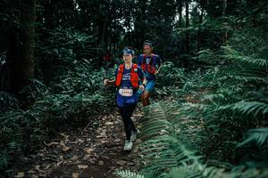 BIB: 
                            <button type="button" onclick="openModal(25511150)" class="btn btn-primary btn-sm float-right btn-popup" data-toggle="modal" data-target=".modal-high-quality">
                        <i class="fas fa-shopping-cart"></i> Add to Cart
                    </button>
                                            <button type="button" onclick="isThisMe(25511150, true)" class="btn btn-success btn-sm float-right btn-popup btn-isme hidden" data-toggle="tooltip" data-placement="bottom" title="นี่คือรูปของคุณใช่ไหม คลิกที่นี่เพื่อเอาเข้าอัลบั้ม">
                        <i class="fas fa-plus"></i> Add to album
                    </button>
                    <button type="button" onclick="isThisMe(25511150, false)" class="btn btn-warning btn-sm float-right btn-popup btn-isnotme hidden">
                        <i class="fas fa-ban"></i> Remove from album
                    </button>