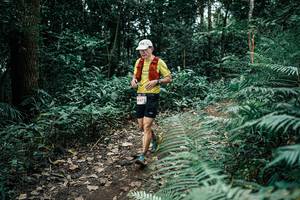 BIB: 
                            <button type="button" onclick="openModal(25513405)" class="btn btn-primary btn-sm float-right btn-popup" data-toggle="modal" data-target=".modal-high-quality">
                        <i class="fas fa-shopping-cart"></i> Add to Cart
                    </button>
                                            <button type="button" onclick="isThisMe(25513405, true)" class="btn btn-success btn-sm float-right btn-popup btn-isme hidden" data-toggle="tooltip" data-placement="bottom" title="นี่คือรูปของคุณใช่ไหม คลิกที่นี่เพื่อเอาเข้าอัลบั้ม">
                        <i class="fas fa-plus"></i> Add to album
                    </button>
                    <button type="button" onclick="isThisMe(25513405, false)" class="btn btn-warning btn-sm float-right btn-popup btn-isnotme hidden">
                        <i class="fas fa-ban"></i> Remove from album
                    </button>