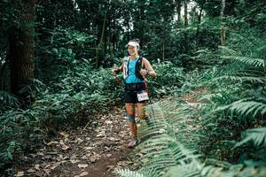 BIB: 
                            <button type="button" onclick="openModal(25508898)" class="btn btn-primary btn-sm float-right btn-popup" data-toggle="modal" data-target=".modal-high-quality">
                        <i class="fas fa-shopping-cart"></i> Add to Cart
                    </button>
                                            <button type="button" onclick="isThisMe(25508898, true)" class="btn btn-success btn-sm float-right btn-popup btn-isme hidden" data-toggle="tooltip" data-placement="bottom" title="นี่คือรูปของคุณใช่ไหม คลิกที่นี่เพื่อเอาเข้าอัลบั้ม">
                        <i class="fas fa-plus"></i> Add to album
                    </button>
                    <button type="button" onclick="isThisMe(25508898, false)" class="btn btn-warning btn-sm float-right btn-popup btn-isnotme hidden">
                        <i class="fas fa-ban"></i> Remove from album
                    </button>