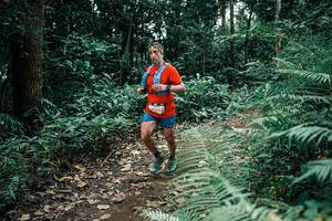 BIB: 
                            <button type="button" onclick="openModal(25508638)" class="btn btn-primary btn-sm float-right btn-popup" data-toggle="modal" data-target=".modal-high-quality">
                        <i class="fas fa-shopping-cart"></i> Add to Cart
                    </button>
                                            <button type="button" onclick="isThisMe(25508638, true)" class="btn btn-success btn-sm float-right btn-popup btn-isme hidden" data-toggle="tooltip" data-placement="bottom" title="นี่คือรูปของคุณใช่ไหม คลิกที่นี่เพื่อเอาเข้าอัลบั้ม">
                        <i class="fas fa-plus"></i> Add to album
                    </button>
                    <button type="button" onclick="isThisMe(25508638, false)" class="btn btn-warning btn-sm float-right btn-popup btn-isnotme hidden">
                        <i class="fas fa-ban"></i> Remove from album
                    </button>