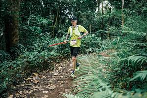 BIB: 
                            <button type="button" onclick="openModal(25508412)" class="btn btn-primary btn-sm float-right btn-popup" data-toggle="modal" data-target=".modal-high-quality">
                        <i class="fas fa-shopping-cart"></i> Add to Cart
                    </button>
                                            <button type="button" onclick="isThisMe(25508412, true)" class="btn btn-success btn-sm float-right btn-popup btn-isme hidden" data-toggle="tooltip" data-placement="bottom" title="นี่คือรูปของคุณใช่ไหม คลิกที่นี่เพื่อเอาเข้าอัลบั้ม">
                        <i class="fas fa-plus"></i> Add to album
                    </button>
                    <button type="button" onclick="isThisMe(25508412, false)" class="btn btn-warning btn-sm float-right btn-popup btn-isnotme hidden">
                        <i class="fas fa-ban"></i> Remove from album
                    </button>