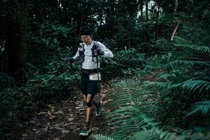 BIB: 
                            <button type="button" onclick="openModal(25515554)" class="btn btn-primary btn-sm float-right btn-popup" data-toggle="modal" data-target=".modal-high-quality">
                        <i class="fas fa-shopping-cart"></i> Add to Cart
                    </button>
                                            <button type="button" onclick="isThisMe(25515554, true)" class="btn btn-success btn-sm float-right btn-popup btn-isme hidden" data-toggle="tooltip" data-placement="bottom" title="นี่คือรูปของคุณใช่ไหม คลิกที่นี่เพื่อเอาเข้าอัลบั้ม">
                        <i class="fas fa-plus"></i> Add to album
                    </button>
                    <button type="button" onclick="isThisMe(25515554, false)" class="btn btn-warning btn-sm float-right btn-popup btn-isnotme hidden">
                        <i class="fas fa-ban"></i> Remove from album
                    </button>