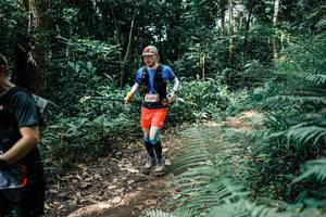 BIB: 
                            <button type="button" onclick="openModal(25516594)" class="btn btn-primary btn-sm float-right btn-popup" data-toggle="modal" data-target=".modal-high-quality">
                        <i class="fas fa-shopping-cart"></i> Add to Cart
                    </button>
                                            <button type="button" onclick="isThisMe(25516594, true)" class="btn btn-success btn-sm float-right btn-popup btn-isme hidden" data-toggle="tooltip" data-placement="bottom" title="นี่คือรูปของคุณใช่ไหม คลิกที่นี่เพื่อเอาเข้าอัลบั้ม">
                        <i class="fas fa-plus"></i> Add to album
                    </button>
                    <button type="button" onclick="isThisMe(25516594, false)" class="btn btn-warning btn-sm float-right btn-popup btn-isnotme hidden">
                        <i class="fas fa-ban"></i> Remove from album
                    </button>