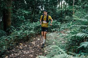 BIB: 
                            <button type="button" onclick="openModal(25503182)" class="btn btn-primary btn-sm float-right btn-popup" data-toggle="modal" data-target=".modal-high-quality">
                        <i class="fas fa-shopping-cart"></i> Add to Cart
                    </button>
                                            <button type="button" onclick="isThisMe(25503182, true)" class="btn btn-success btn-sm float-right btn-popup btn-isme hidden" data-toggle="tooltip" data-placement="bottom" title="นี่คือรูปของคุณใช่ไหม คลิกที่นี่เพื่อเอาเข้าอัลบั้ม">
                        <i class="fas fa-plus"></i> Add to album
                    </button>
                    <button type="button" onclick="isThisMe(25503182, false)" class="btn btn-warning btn-sm float-right btn-popup btn-isnotme hidden">
                        <i class="fas fa-ban"></i> Remove from album
                    </button>