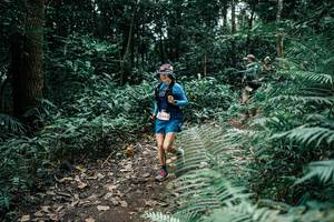 BIB: 
                            <button type="button" onclick="openModal(25511730)" class="btn btn-primary btn-sm float-right btn-popup" data-toggle="modal" data-target=".modal-high-quality">
                        <i class="fas fa-shopping-cart"></i> Add to Cart
                    </button>
                                            <button type="button" onclick="isThisMe(25511730, true)" class="btn btn-success btn-sm float-right btn-popup btn-isme hidden" data-toggle="tooltip" data-placement="bottom" title="นี่คือรูปของคุณใช่ไหม คลิกที่นี่เพื่อเอาเข้าอัลบั้ม">
                        <i class="fas fa-plus"></i> Add to album
                    </button>
                    <button type="button" onclick="isThisMe(25511730, false)" class="btn btn-warning btn-sm float-right btn-popup btn-isnotme hidden">
                        <i class="fas fa-ban"></i> Remove from album
                    </button>