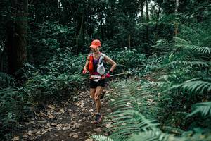 BIB: 
                            <button type="button" onclick="openModal(25504009)" class="btn btn-primary btn-sm float-right btn-popup" data-toggle="modal" data-target=".modal-high-quality">
                        <i class="fas fa-shopping-cart"></i> Add to Cart
                    </button>
                                            <button type="button" onclick="isThisMe(25504009, true)" class="btn btn-success btn-sm float-right btn-popup btn-isme hidden" data-toggle="tooltip" data-placement="bottom" title="นี่คือรูปของคุณใช่ไหม คลิกที่นี่เพื่อเอาเข้าอัลบั้ม">
                        <i class="fas fa-plus"></i> Add to album
                    </button>
                    <button type="button" onclick="isThisMe(25504009, false)" class="btn btn-warning btn-sm float-right btn-popup btn-isnotme hidden">
                        <i class="fas fa-ban"></i> Remove from album
                    </button>