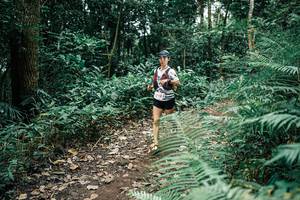 BIB: 
                            <button type="button" onclick="openModal(25508326)" class="btn btn-primary btn-sm float-right btn-popup" data-toggle="modal" data-target=".modal-high-quality">
                        <i class="fas fa-shopping-cart"></i> Add to Cart
                    </button>
                                            <button type="button" onclick="isThisMe(25508326, true)" class="btn btn-success btn-sm float-right btn-popup btn-isme hidden" data-toggle="tooltip" data-placement="bottom" title="นี่คือรูปของคุณใช่ไหม คลิกที่นี่เพื่อเอาเข้าอัลบั้ม">
                        <i class="fas fa-plus"></i> Add to album
                    </button>
                    <button type="button" onclick="isThisMe(25508326, false)" class="btn btn-warning btn-sm float-right btn-popup btn-isnotme hidden">
                        <i class="fas fa-ban"></i> Remove from album
                    </button>