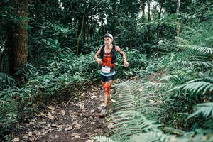 BIB: 
                            <button type="button" onclick="openModal(25501526)" class="btn btn-primary btn-sm float-right btn-popup" data-toggle="modal" data-target=".modal-high-quality">
                        <i class="fas fa-shopping-cart"></i> Add to Cart
                    </button>
                                            <button type="button" onclick="isThisMe(25501526, true)" class="btn btn-success btn-sm float-right btn-popup btn-isme hidden" data-toggle="tooltip" data-placement="bottom" title="นี่คือรูปของคุณใช่ไหม คลิกที่นี่เพื่อเอาเข้าอัลบั้ม">
                        <i class="fas fa-plus"></i> Add to album
                    </button>
                    <button type="button" onclick="isThisMe(25501526, false)" class="btn btn-warning btn-sm float-right btn-popup btn-isnotme hidden">
                        <i class="fas fa-ban"></i> Remove from album
                    </button>