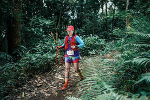 BIB: 
                            <button type="button" onclick="openModal(25517292)" class="btn btn-primary btn-sm float-right btn-popup" data-toggle="modal" data-target=".modal-high-quality">
                        <i class="fas fa-shopping-cart"></i> Add to Cart
                    </button>
                                            <button type="button" onclick="isThisMe(25517292, true)" class="btn btn-success btn-sm float-right btn-popup btn-isme hidden" data-toggle="tooltip" data-placement="bottom" title="นี่คือรูปของคุณใช่ไหม คลิกที่นี่เพื่อเอาเข้าอัลบั้ม">
                        <i class="fas fa-plus"></i> Add to album
                    </button>
                    <button type="button" onclick="isThisMe(25517292, false)" class="btn btn-warning btn-sm float-right btn-popup btn-isnotme hidden">
                        <i class="fas fa-ban"></i> Remove from album
                    </button>