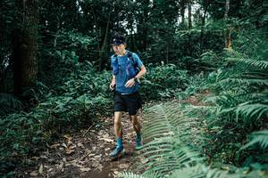 BIB: 
                            <button type="button" onclick="openModal(25517184)" class="btn btn-primary btn-sm float-right btn-popup" data-toggle="modal" data-target=".modal-high-quality">
                        <i class="fas fa-shopping-cart"></i> Add to Cart
                    </button>
                                            <button type="button" onclick="isThisMe(25517184, true)" class="btn btn-success btn-sm float-right btn-popup btn-isme hidden" data-toggle="tooltip" data-placement="bottom" title="นี่คือรูปของคุณใช่ไหม คลิกที่นี่เพื่อเอาเข้าอัลบั้ม">
                        <i class="fas fa-plus"></i> Add to album
                    </button>
                    <button type="button" onclick="isThisMe(25517184, false)" class="btn btn-warning btn-sm float-right btn-popup btn-isnotme hidden">
                        <i class="fas fa-ban"></i> Remove from album
                    </button>