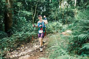 BIB: 
                            <button type="button" onclick="openModal(25515923)" class="btn btn-primary btn-sm float-right btn-popup" data-toggle="modal" data-target=".modal-high-quality">
                        <i class="fas fa-shopping-cart"></i> Add to Cart
                    </button>
                                            <button type="button" onclick="isThisMe(25515923, true)" class="btn btn-success btn-sm float-right btn-popup btn-isme hidden" data-toggle="tooltip" data-placement="bottom" title="นี่คือรูปของคุณใช่ไหม คลิกที่นี่เพื่อเอาเข้าอัลบั้ม">
                        <i class="fas fa-plus"></i> Add to album
                    </button>
                    <button type="button" onclick="isThisMe(25515923, false)" class="btn btn-warning btn-sm float-right btn-popup btn-isnotme hidden">
                        <i class="fas fa-ban"></i> Remove from album
                    </button>