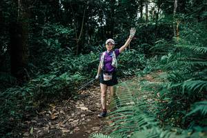 BIB: 
                            <button type="button" onclick="openModal(25518685)" class="btn btn-primary btn-sm float-right btn-popup" data-toggle="modal" data-target=".modal-high-quality">
                        <i class="fas fa-shopping-cart"></i> Add to Cart
                    </button>
                                            <button type="button" onclick="isThisMe(25518685, true)" class="btn btn-success btn-sm float-right btn-popup btn-isme hidden" data-toggle="tooltip" data-placement="bottom" title="นี่คือรูปของคุณใช่ไหม คลิกที่นี่เพื่อเอาเข้าอัลบั้ม">
                        <i class="fas fa-plus"></i> Add to album
                    </button>
                    <button type="button" onclick="isThisMe(25518685, false)" class="btn btn-warning btn-sm float-right btn-popup btn-isnotme hidden">
                        <i class="fas fa-ban"></i> Remove from album
                    </button>