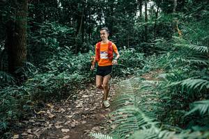 BIB: 
                            <button type="button" onclick="openModal(25509586)" class="btn btn-primary btn-sm float-right btn-popup" data-toggle="modal" data-target=".modal-high-quality">
                        <i class="fas fa-shopping-cart"></i> Add to Cart
                    </button>
                                            <button type="button" onclick="isThisMe(25509586, true)" class="btn btn-success btn-sm float-right btn-popup btn-isme hidden" data-toggle="tooltip" data-placement="bottom" title="นี่คือรูปของคุณใช่ไหม คลิกที่นี่เพื่อเอาเข้าอัลบั้ม">
                        <i class="fas fa-plus"></i> Add to album
                    </button>
                    <button type="button" onclick="isThisMe(25509586, false)" class="btn btn-warning btn-sm float-right btn-popup btn-isnotme hidden">
                        <i class="fas fa-ban"></i> Remove from album
                    </button>