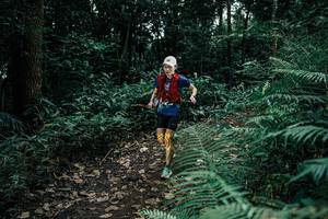 BIB: 
                            <button type="button" onclick="openModal(25504928)" class="btn btn-primary btn-sm float-right btn-popup" data-toggle="modal" data-target=".modal-high-quality">
                        <i class="fas fa-shopping-cart"></i> Add to Cart
                    </button>
                                            <button type="button" onclick="isThisMe(25504928, true)" class="btn btn-success btn-sm float-right btn-popup btn-isme hidden" data-toggle="tooltip" data-placement="bottom" title="นี่คือรูปของคุณใช่ไหม คลิกที่นี่เพื่อเอาเข้าอัลบั้ม">
                        <i class="fas fa-plus"></i> Add to album
                    </button>
                    <button type="button" onclick="isThisMe(25504928, false)" class="btn btn-warning btn-sm float-right btn-popup btn-isnotme hidden">
                        <i class="fas fa-ban"></i> Remove from album
                    </button>