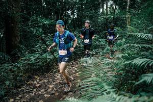 BIB: 
                            <button type="button" onclick="openModal(25512259)" class="btn btn-primary btn-sm float-right btn-popup" data-toggle="modal" data-target=".modal-high-quality">
                        <i class="fas fa-shopping-cart"></i> Add to Cart
                    </button>
                                            <button type="button" onclick="isThisMe(25512259, true)" class="btn btn-success btn-sm float-right btn-popup btn-isme hidden" data-toggle="tooltip" data-placement="bottom" title="นี่คือรูปของคุณใช่ไหม คลิกที่นี่เพื่อเอาเข้าอัลบั้ม">
                        <i class="fas fa-plus"></i> Add to album
                    </button>
                    <button type="button" onclick="isThisMe(25512259, false)" class="btn btn-warning btn-sm float-right btn-popup btn-isnotme hidden">
                        <i class="fas fa-ban"></i> Remove from album
                    </button>