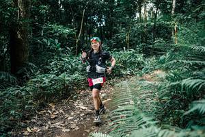 BIB: 
                            <button type="button" onclick="openModal(25516301)" class="btn btn-primary btn-sm float-right btn-popup" data-toggle="modal" data-target=".modal-high-quality">
                        <i class="fas fa-shopping-cart"></i> Add to Cart
                    </button>
                                            <button type="button" onclick="isThisMe(25516301, true)" class="btn btn-success btn-sm float-right btn-popup btn-isme hidden" data-toggle="tooltip" data-placement="bottom" title="นี่คือรูปของคุณใช่ไหม คลิกที่นี่เพื่อเอาเข้าอัลบั้ม">
                        <i class="fas fa-plus"></i> Add to album
                    </button>
                    <button type="button" onclick="isThisMe(25516301, false)" class="btn btn-warning btn-sm float-right btn-popup btn-isnotme hidden">
                        <i class="fas fa-ban"></i> Remove from album
                    </button>