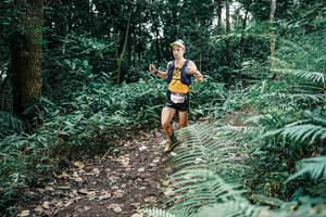 BIB: 
                            <button type="button" onclick="openModal(25502000)" class="btn btn-primary btn-sm float-right btn-popup" data-toggle="modal" data-target=".modal-high-quality">
                        <i class="fas fa-shopping-cart"></i> Add to Cart
                    </button>
                                            <button type="button" onclick="isThisMe(25502000, true)" class="btn btn-success btn-sm float-right btn-popup btn-isme hidden" data-toggle="tooltip" data-placement="bottom" title="นี่คือรูปของคุณใช่ไหม คลิกที่นี่เพื่อเอาเข้าอัลบั้ม">
                        <i class="fas fa-plus"></i> Add to album
                    </button>
                    <button type="button" onclick="isThisMe(25502000, false)" class="btn btn-warning btn-sm float-right btn-popup btn-isnotme hidden">
                        <i class="fas fa-ban"></i> Remove from album
                    </button>