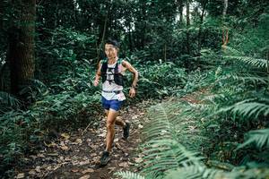 BIB: 
                            <button type="button" onclick="openModal(25505725)" class="btn btn-primary btn-sm float-right btn-popup" data-toggle="modal" data-target=".modal-high-quality">
                        <i class="fas fa-shopping-cart"></i> Add to Cart
                    </button>
                                            <button type="button" onclick="isThisMe(25505725, true)" class="btn btn-success btn-sm float-right btn-popup btn-isme hidden" data-toggle="tooltip" data-placement="bottom" title="นี่คือรูปของคุณใช่ไหม คลิกที่นี่เพื่อเอาเข้าอัลบั้ม">
                        <i class="fas fa-plus"></i> Add to album
                    </button>
                    <button type="button" onclick="isThisMe(25505725, false)" class="btn btn-warning btn-sm float-right btn-popup btn-isnotme hidden">
                        <i class="fas fa-ban"></i> Remove from album
                    </button>