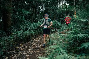 BIB: 
                            <button type="button" onclick="openModal(25509643)" class="btn btn-primary btn-sm float-right btn-popup" data-toggle="modal" data-target=".modal-high-quality">
                        <i class="fas fa-shopping-cart"></i> Add to Cart
                    </button>
                                            <button type="button" onclick="isThisMe(25509643, true)" class="btn btn-success btn-sm float-right btn-popup btn-isme hidden" data-toggle="tooltip" data-placement="bottom" title="นี่คือรูปของคุณใช่ไหม คลิกที่นี่เพื่อเอาเข้าอัลบั้ม">
                        <i class="fas fa-plus"></i> Add to album
                    </button>
                    <button type="button" onclick="isThisMe(25509643, false)" class="btn btn-warning btn-sm float-right btn-popup btn-isnotme hidden">
                        <i class="fas fa-ban"></i> Remove from album
                    </button>