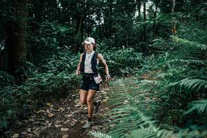 BIB: 
                            <button type="button" onclick="openModal(25509754)" class="btn btn-primary btn-sm float-right btn-popup" data-toggle="modal" data-target=".modal-high-quality">
                        <i class="fas fa-shopping-cart"></i> Add to Cart
                    </button>
                                            <button type="button" onclick="isThisMe(25509754, true)" class="btn btn-success btn-sm float-right btn-popup btn-isme hidden" data-toggle="tooltip" data-placement="bottom" title="นี่คือรูปของคุณใช่ไหม คลิกที่นี่เพื่อเอาเข้าอัลบั้ม">
                        <i class="fas fa-plus"></i> Add to album
                    </button>
                    <button type="button" onclick="isThisMe(25509754, false)" class="btn btn-warning btn-sm float-right btn-popup btn-isnotme hidden">
                        <i class="fas fa-ban"></i> Remove from album
                    </button>