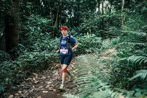 BIB: 
                            <button type="button" onclick="openModal(25511863)" class="btn btn-primary btn-sm float-right btn-popup" data-toggle="modal" data-target=".modal-high-quality">
                        <i class="fas fa-shopping-cart"></i> Add to Cart
                    </button>
                                            <button type="button" onclick="isThisMe(25511863, true)" class="btn btn-success btn-sm float-right btn-popup btn-isme hidden" data-toggle="tooltip" data-placement="bottom" title="นี่คือรูปของคุณใช่ไหม คลิกที่นี่เพื่อเอาเข้าอัลบั้ม">
                        <i class="fas fa-plus"></i> Add to album
                    </button>
                    <button type="button" onclick="isThisMe(25511863, false)" class="btn btn-warning btn-sm float-right btn-popup btn-isnotme hidden">
                        <i class="fas fa-ban"></i> Remove from album
                    </button>