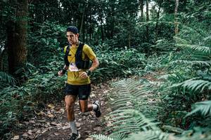 BIB: 
                            <button type="button" onclick="openModal(25503202)" class="btn btn-primary btn-sm float-right btn-popup" data-toggle="modal" data-target=".modal-high-quality">
                        <i class="fas fa-shopping-cart"></i> Add to Cart
                    </button>
                                            <button type="button" onclick="isThisMe(25503202, true)" class="btn btn-success btn-sm float-right btn-popup btn-isme hidden" data-toggle="tooltip" data-placement="bottom" title="นี่คือรูปของคุณใช่ไหม คลิกที่นี่เพื่อเอาเข้าอัลบั้ม">
                        <i class="fas fa-plus"></i> Add to album
                    </button>
                    <button type="button" onclick="isThisMe(25503202, false)" class="btn btn-warning btn-sm float-right btn-popup btn-isnotme hidden">
                        <i class="fas fa-ban"></i> Remove from album
                    </button>