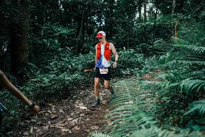 BIB: 
                            <button type="button" onclick="openModal(25519257)" class="btn btn-primary btn-sm float-right btn-popup" data-toggle="modal" data-target=".modal-high-quality">
                        <i class="fas fa-shopping-cart"></i> Add to Cart
                    </button>
                                            <button type="button" onclick="isThisMe(25519257, true)" class="btn btn-success btn-sm float-right btn-popup btn-isme hidden" data-toggle="tooltip" data-placement="bottom" title="นี่คือรูปของคุณใช่ไหม คลิกที่นี่เพื่อเอาเข้าอัลบั้ม">
                        <i class="fas fa-plus"></i> Add to album
                    </button>
                    <button type="button" onclick="isThisMe(25519257, false)" class="btn btn-warning btn-sm float-right btn-popup btn-isnotme hidden">
                        <i class="fas fa-ban"></i> Remove from album
                    </button>