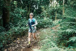 BIB: 
                            <button type="button" onclick="openModal(25510275)" class="btn btn-primary btn-sm float-right btn-popup" data-toggle="modal" data-target=".modal-high-quality">
                        <i class="fas fa-shopping-cart"></i> Add to Cart
                    </button>
                                            <button type="button" onclick="isThisMe(25510275, true)" class="btn btn-success btn-sm float-right btn-popup btn-isme hidden" data-toggle="tooltip" data-placement="bottom" title="นี่คือรูปของคุณใช่ไหม คลิกที่นี่เพื่อเอาเข้าอัลบั้ม">
                        <i class="fas fa-plus"></i> Add to album
                    </button>
                    <button type="button" onclick="isThisMe(25510275, false)" class="btn btn-warning btn-sm float-right btn-popup btn-isnotme hidden">
                        <i class="fas fa-ban"></i> Remove from album
                    </button>