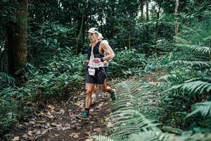 BIB: 
                            <button type="button" onclick="openModal(25502808)" class="btn btn-primary btn-sm float-right btn-popup" data-toggle="modal" data-target=".modal-high-quality">
                        <i class="fas fa-shopping-cart"></i> Add to Cart
                    </button>
                                            <button type="button" onclick="isThisMe(25502808, true)" class="btn btn-success btn-sm float-right btn-popup btn-isme hidden" data-toggle="tooltip" data-placement="bottom" title="นี่คือรูปของคุณใช่ไหม คลิกที่นี่เพื่อเอาเข้าอัลบั้ม">
                        <i class="fas fa-plus"></i> Add to album
                    </button>
                    <button type="button" onclick="isThisMe(25502808, false)" class="btn btn-warning btn-sm float-right btn-popup btn-isnotme hidden">
                        <i class="fas fa-ban"></i> Remove from album
                    </button>