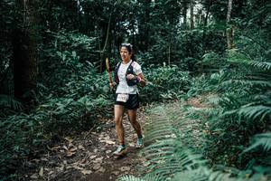 BIB: 
                            <button type="button" onclick="openModal(25516714)" class="btn btn-primary btn-sm float-right btn-popup" data-toggle="modal" data-target=".modal-high-quality">
                        <i class="fas fa-shopping-cart"></i> Add to Cart
                    </button>
                                            <button type="button" onclick="isThisMe(25516714, true)" class="btn btn-success btn-sm float-right btn-popup btn-isme hidden" data-toggle="tooltip" data-placement="bottom" title="นี่คือรูปของคุณใช่ไหม คลิกที่นี่เพื่อเอาเข้าอัลบั้ม">
                        <i class="fas fa-plus"></i> Add to album
                    </button>
                    <button type="button" onclick="isThisMe(25516714, false)" class="btn btn-warning btn-sm float-right btn-popup btn-isnotme hidden">
                        <i class="fas fa-ban"></i> Remove from album
                    </button>