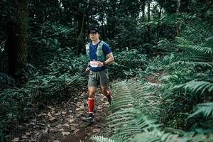 BIB: 
                            <button type="button" onclick="openModal(25513947)" class="btn btn-primary btn-sm float-right btn-popup" data-toggle="modal" data-target=".modal-high-quality">
                        <i class="fas fa-shopping-cart"></i> Add to Cart
                    </button>
                                            <button type="button" onclick="isThisMe(25513947, true)" class="btn btn-success btn-sm float-right btn-popup btn-isme hidden" data-toggle="tooltip" data-placement="bottom" title="นี่คือรูปของคุณใช่ไหม คลิกที่นี่เพื่อเอาเข้าอัลบั้ม">
                        <i class="fas fa-plus"></i> Add to album
                    </button>
                    <button type="button" onclick="isThisMe(25513947, false)" class="btn btn-warning btn-sm float-right btn-popup btn-isnotme hidden">
                        <i class="fas fa-ban"></i> Remove from album
                    </button>