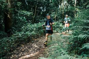 BIB: 
                            <button type="button" onclick="openModal(25516592)" class="btn btn-primary btn-sm float-right btn-popup" data-toggle="modal" data-target=".modal-high-quality">
                        <i class="fas fa-shopping-cart"></i> Add to Cart
                    </button>
                                            <button type="button" onclick="isThisMe(25516592, true)" class="btn btn-success btn-sm float-right btn-popup btn-isme hidden" data-toggle="tooltip" data-placement="bottom" title="นี่คือรูปของคุณใช่ไหม คลิกที่นี่เพื่อเอาเข้าอัลบั้ม">
                        <i class="fas fa-plus"></i> Add to album
                    </button>
                    <button type="button" onclick="isThisMe(25516592, false)" class="btn btn-warning btn-sm float-right btn-popup btn-isnotme hidden">
                        <i class="fas fa-ban"></i> Remove from album
                    </button>