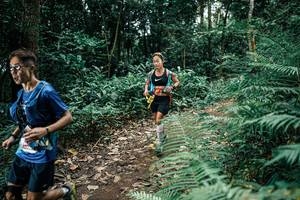 BIB: 
                            <button type="button" onclick="openModal(25510849)" class="btn btn-primary btn-sm float-right btn-popup" data-toggle="modal" data-target=".modal-high-quality">
                        <i class="fas fa-shopping-cart"></i> Add to Cart
                    </button>
                                            <button type="button" onclick="isThisMe(25510849, true)" class="btn btn-success btn-sm float-right btn-popup btn-isme hidden" data-toggle="tooltip" data-placement="bottom" title="นี่คือรูปของคุณใช่ไหม คลิกที่นี่เพื่อเอาเข้าอัลบั้ม">
                        <i class="fas fa-plus"></i> Add to album
                    </button>
                    <button type="button" onclick="isThisMe(25510849, false)" class="btn btn-warning btn-sm float-right btn-popup btn-isnotme hidden">
                        <i class="fas fa-ban"></i> Remove from album
                    </button>