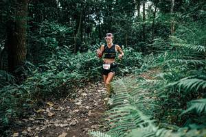 BIB: 
                            <button type="button" onclick="openModal(25507629)" class="btn btn-primary btn-sm float-right btn-popup" data-toggle="modal" data-target=".modal-high-quality">
                        <i class="fas fa-shopping-cart"></i> Add to Cart
                    </button>
                                            <button type="button" onclick="isThisMe(25507629, true)" class="btn btn-success btn-sm float-right btn-popup btn-isme hidden" data-toggle="tooltip" data-placement="bottom" title="นี่คือรูปของคุณใช่ไหม คลิกที่นี่เพื่อเอาเข้าอัลบั้ม">
                        <i class="fas fa-plus"></i> Add to album
                    </button>
                    <button type="button" onclick="isThisMe(25507629, false)" class="btn btn-warning btn-sm float-right btn-popup btn-isnotme hidden">
                        <i class="fas fa-ban"></i> Remove from album
                    </button>