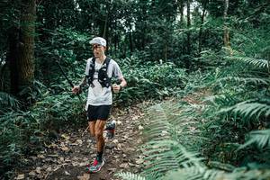 BIB: 
                            <button type="button" onclick="openModal(25506405)" class="btn btn-primary btn-sm float-right btn-popup" data-toggle="modal" data-target=".modal-high-quality">
                        <i class="fas fa-shopping-cart"></i> Add to Cart
                    </button>
                                            <button type="button" onclick="isThisMe(25506405, true)" class="btn btn-success btn-sm float-right btn-popup btn-isme hidden" data-toggle="tooltip" data-placement="bottom" title="นี่คือรูปของคุณใช่ไหม คลิกที่นี่เพื่อเอาเข้าอัลบั้ม">
                        <i class="fas fa-plus"></i> Add to album
                    </button>
                    <button type="button" onclick="isThisMe(25506405, false)" class="btn btn-warning btn-sm float-right btn-popup btn-isnotme hidden">
                        <i class="fas fa-ban"></i> Remove from album
                    </button>