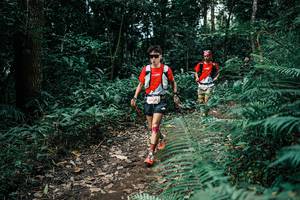 BIB: 
                            <button type="button" onclick="openModal(25520802)" class="btn btn-primary btn-sm float-right btn-popup" data-toggle="modal" data-target=".modal-high-quality">
                        <i class="fas fa-shopping-cart"></i> Add to Cart
                    </button>
                                            <button type="button" onclick="isThisMe(25520802, true)" class="btn btn-success btn-sm float-right btn-popup btn-isme hidden" data-toggle="tooltip" data-placement="bottom" title="นี่คือรูปของคุณใช่ไหม คลิกที่นี่เพื่อเอาเข้าอัลบั้ม">
                        <i class="fas fa-plus"></i> Add to album
                    </button>
                    <button type="button" onclick="isThisMe(25520802, false)" class="btn btn-warning btn-sm float-right btn-popup btn-isnotme hidden">
                        <i class="fas fa-ban"></i> Remove from album
                    </button>