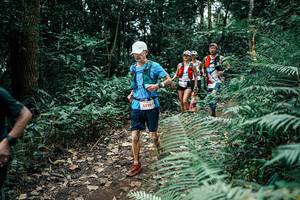 BIB: 
                            <button type="button" onclick="openModal(25513432)" class="btn btn-primary btn-sm float-right btn-popup" data-toggle="modal" data-target=".modal-high-quality">
                        <i class="fas fa-shopping-cart"></i> Add to Cart
                    </button>
                                            <button type="button" onclick="isThisMe(25513432, true)" class="btn btn-success btn-sm float-right btn-popup btn-isme hidden" data-toggle="tooltip" data-placement="bottom" title="นี่คือรูปของคุณใช่ไหม คลิกที่นี่เพื่อเอาเข้าอัลบั้ม">
                        <i class="fas fa-plus"></i> Add to album
                    </button>
                    <button type="button" onclick="isThisMe(25513432, false)" class="btn btn-warning btn-sm float-right btn-popup btn-isnotme hidden">
                        <i class="fas fa-ban"></i> Remove from album
                    </button>