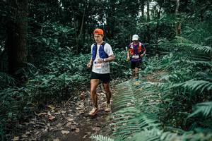 BIB: 
                            <button type="button" onclick="openModal(25512632)" class="btn btn-primary btn-sm float-right btn-popup" data-toggle="modal" data-target=".modal-high-quality">
                        <i class="fas fa-shopping-cart"></i> Add to Cart
                    </button>
                                            <button type="button" onclick="isThisMe(25512632, true)" class="btn btn-success btn-sm float-right btn-popup btn-isme hidden" data-toggle="tooltip" data-placement="bottom" title="นี่คือรูปของคุณใช่ไหม คลิกที่นี่เพื่อเอาเข้าอัลบั้ม">
                        <i class="fas fa-plus"></i> Add to album
                    </button>
                    <button type="button" onclick="isThisMe(25512632, false)" class="btn btn-warning btn-sm float-right btn-popup btn-isnotme hidden">
                        <i class="fas fa-ban"></i> Remove from album
                    </button>