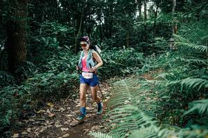 BIB: 
                            <button type="button" onclick="openModal(25508785)" class="btn btn-primary btn-sm float-right btn-popup" data-toggle="modal" data-target=".modal-high-quality">
                        <i class="fas fa-shopping-cart"></i> Add to Cart
                    </button>
                                            <button type="button" onclick="isThisMe(25508785, true)" class="btn btn-success btn-sm float-right btn-popup btn-isme hidden" data-toggle="tooltip" data-placement="bottom" title="นี่คือรูปของคุณใช่ไหม คลิกที่นี่เพื่อเอาเข้าอัลบั้ม">
                        <i class="fas fa-plus"></i> Add to album
                    </button>
                    <button type="button" onclick="isThisMe(25508785, false)" class="btn btn-warning btn-sm float-right btn-popup btn-isnotme hidden">
                        <i class="fas fa-ban"></i> Remove from album
                    </button>