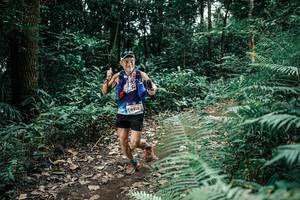 BIB: 
                            <button type="button" onclick="openModal(25509552)" class="btn btn-primary btn-sm float-right btn-popup" data-toggle="modal" data-target=".modal-high-quality">
                        <i class="fas fa-shopping-cart"></i> Add to Cart
                    </button>
                                            <button type="button" onclick="isThisMe(25509552, true)" class="btn btn-success btn-sm float-right btn-popup btn-isme hidden" data-toggle="tooltip" data-placement="bottom" title="นี่คือรูปของคุณใช่ไหม คลิกที่นี่เพื่อเอาเข้าอัลบั้ม">
                        <i class="fas fa-plus"></i> Add to album
                    </button>
                    <button type="button" onclick="isThisMe(25509552, false)" class="btn btn-warning btn-sm float-right btn-popup btn-isnotme hidden">
                        <i class="fas fa-ban"></i> Remove from album
                    </button>