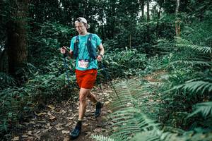 BIB: 
                            <button type="button" onclick="openModal(25510050)" class="btn btn-primary btn-sm float-right btn-popup" data-toggle="modal" data-target=".modal-high-quality">
                        <i class="fas fa-shopping-cart"></i> Add to Cart
                    </button>
                                            <button type="button" onclick="isThisMe(25510050, true)" class="btn btn-success btn-sm float-right btn-popup btn-isme hidden" data-toggle="tooltip" data-placement="bottom" title="นี่คือรูปของคุณใช่ไหม คลิกที่นี่เพื่อเอาเข้าอัลบั้ม">
                        <i class="fas fa-plus"></i> Add to album
                    </button>
                    <button type="button" onclick="isThisMe(25510050, false)" class="btn btn-warning btn-sm float-right btn-popup btn-isnotme hidden">
                        <i class="fas fa-ban"></i> Remove from album
                    </button>