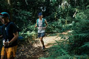 BIB: 
                            <button type="button" onclick="openModal(25520674)" class="btn btn-primary btn-sm float-right btn-popup" data-toggle="modal" data-target=".modal-high-quality">
                        <i class="fas fa-shopping-cart"></i> Add to Cart
                    </button>
                                            <button type="button" onclick="isThisMe(25520674, true)" class="btn btn-success btn-sm float-right btn-popup btn-isme hidden" data-toggle="tooltip" data-placement="bottom" title="นี่คือรูปของคุณใช่ไหม คลิกที่นี่เพื่อเอาเข้าอัลบั้ม">
                        <i class="fas fa-plus"></i> Add to album
                    </button>
                    <button type="button" onclick="isThisMe(25520674, false)" class="btn btn-warning btn-sm float-right btn-popup btn-isnotme hidden">
                        <i class="fas fa-ban"></i> Remove from album
                    </button>